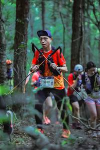 BIB: 2029
                            <button type="button" onclick="openModal(19357708)" class="btn btn-primary btn-sm float-right btn-popup" data-toggle="modal" data-target=".modal-high-quality">
                        <i class="fas fa-shopping-cart"></i> Add to Cart
                    </button>
                                            <button type="button" onclick="isThisMe(19357708, true)" class="btn btn-success btn-sm float-right btn-popup btn-isme hidden" data-toggle="tooltip" data-placement="bottom" title="นี่คือรูปของคุณใช่ไหม คลิกที่นี่เพื่อเอาเข้าอัลบั้ม">
                        <i class="fas fa-plus"></i> Add to album
                    </button>
                    <button type="button" onclick="isThisMe(19357708, false)" class="btn btn-warning btn-sm float-right btn-popup btn-isnotme hidden">
                        <i class="fas fa-ban"></i> Remove from album
                    </button>